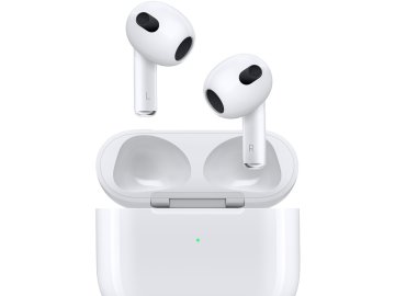 Apple AirPods 3