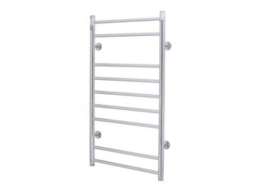 Полотенцесушитель Gloss & Reiter Line Л.50x100.Л9.G1