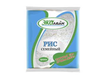 Макаронные изделия Макфа Улитки 400 г