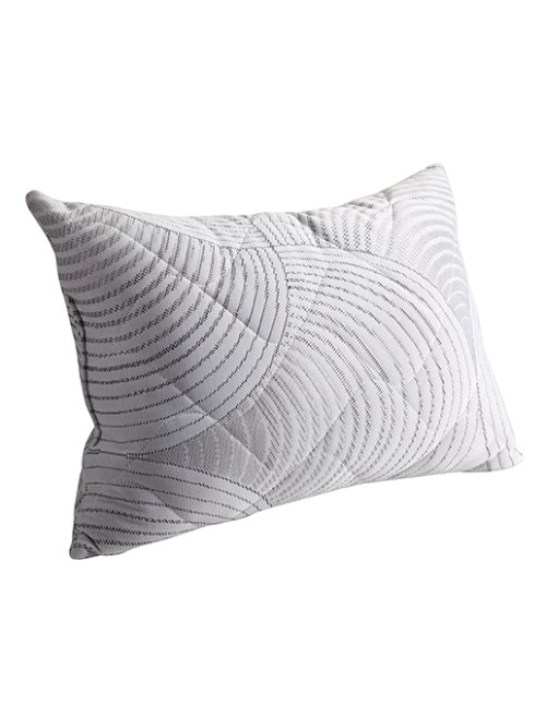 Подушка Бриз, фото 5 из 33