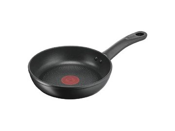 Сковорода Tefal E2770274