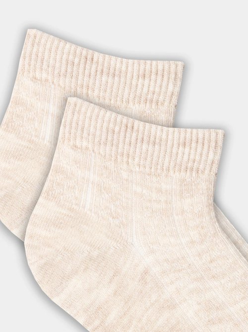 НОСКИ ЖЕНСКИЕ, фото 7 из 14