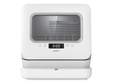 Посудомоечная машина Vitek VT-DT202