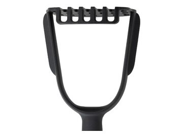 Картофелемялка TalleR TR-51424 в Пинске 5 элемент