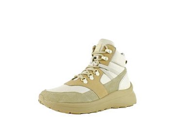 Ботинки женские Марко, модель 12801