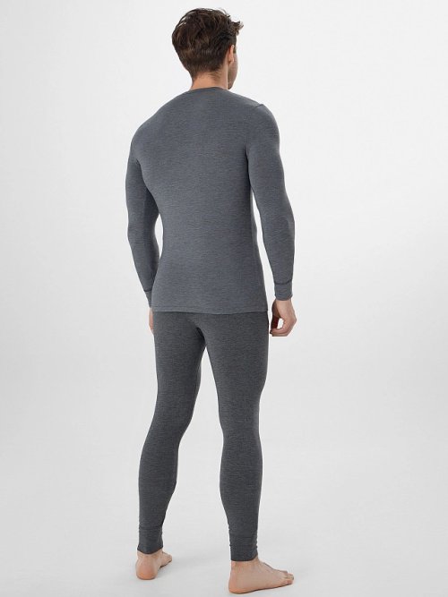 КАЛЬСОНЫ "ТЕРМО" МУЖСКИЕ, фото 6 из 20