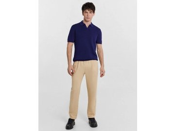 БРЮКИ МУЖСКИЕ Марк Формель