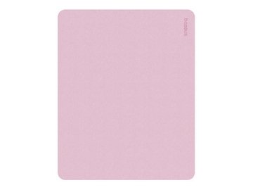 Коврик для мыши BASEUS B01055504411-00 (Baby Pink)