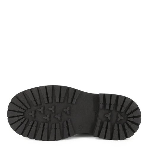 Полусапожки женские, фото 2 из 20