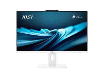 Моноблок MSI Pro AP272P 14M-619XRU