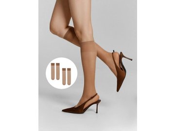 ГОЛЬФЫ ЖЕНСКИЕ (2 пары) Марк Формель