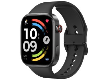 Redmi Watch 6 (черный)