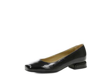 Туфли женские Марко, модель 131878