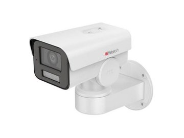 IP-камера HiWatch PTZ-Y2404I-DE