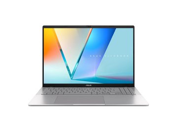 Ноутбук ASUS VivoBook S16 S3607VA-RP105