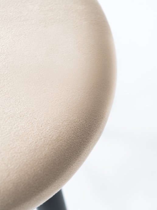 Банкетка Лофт, фото 14 из 320