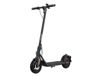 Электросамокат Ninebot Kickscooter F2