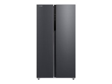 Холодильник Toshiba GR-RS780WI-PMJ(06)