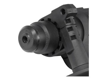 Перфоратор STAVR ПЭГ-780 5 элемент