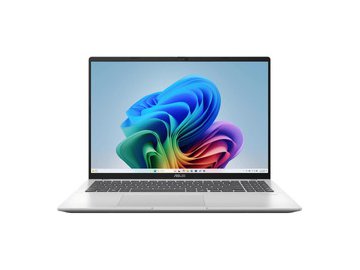 Ноутбук ASUS Vivobook 16 M1607KA-MB144