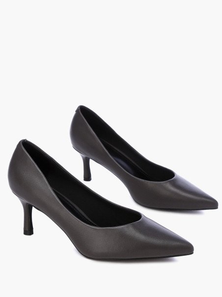 Туфли Enjoin', фото 2 из 10