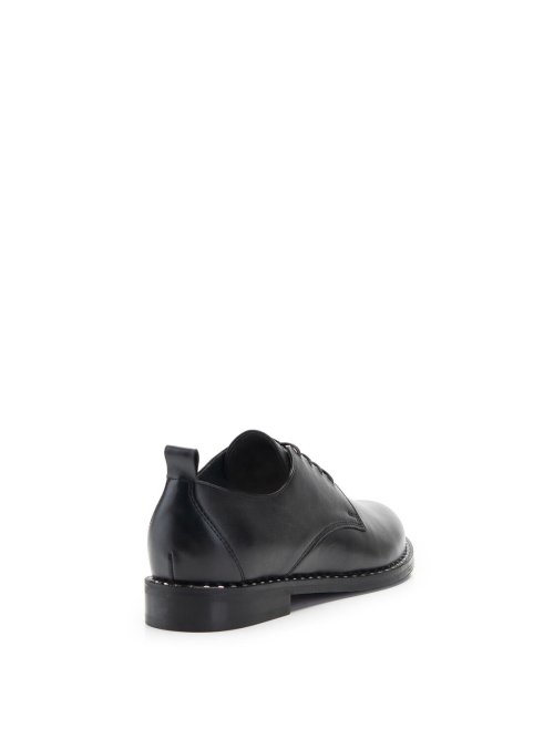 Туфли BELWEST, фото 3 из 30