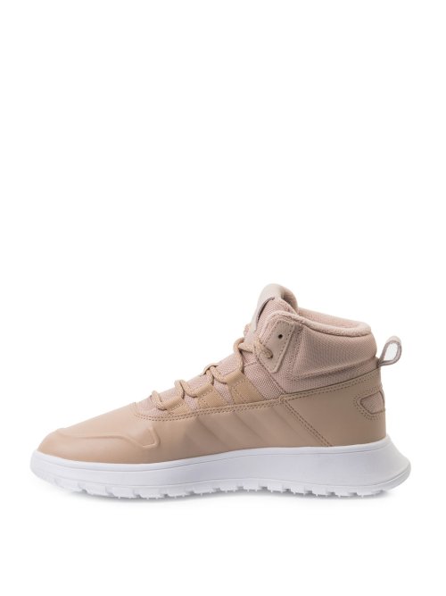 Ботинки ADIDAS, фото 4 из 5