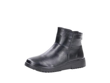Ботинки женские Марко, модель 32125