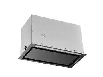 Кухонная вытяжка Elica Lane Sensor @ BL MAT/A/52