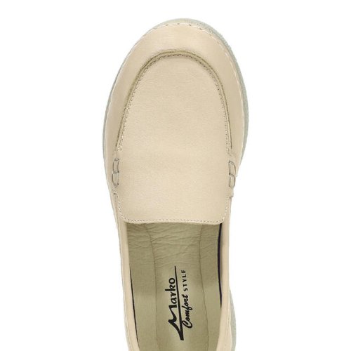 Туфли женские, фото 2 из 6