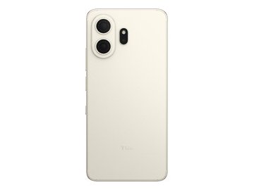 Смартфон TCL NxtPaper 70 Pro 8GB/512GB (золотистый)