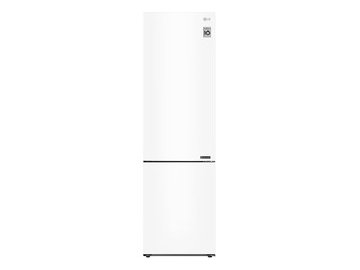 Холодильник LG GA-B509CQCL на акции в магазинах 5 элемент