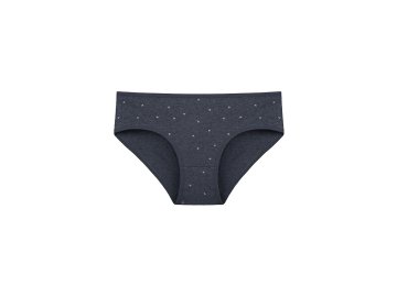 Трусы женские Donella