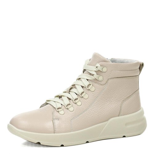 Ботинки девичьи, фото 4 из 6