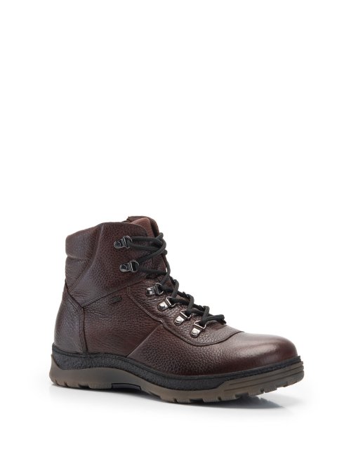 Ботинки BELWEST, фото 1 из 84