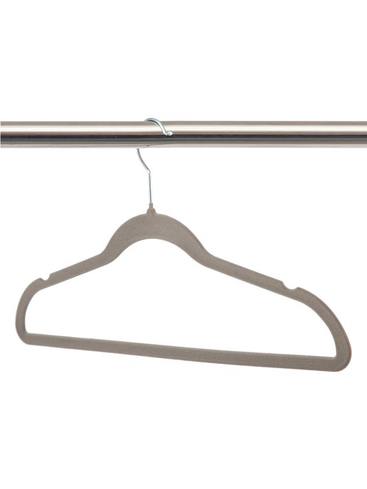 Вешалка-плечики Н116/5 (5 шт.), фото 22 из 425