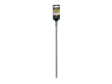 Бур-сверло SDSp 8x300x250 WERKER