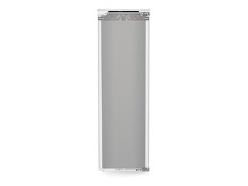 Холодильник Liebherr IRBd 5120 Plus BioFresh