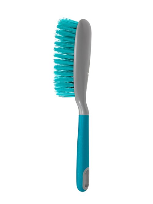 Набор для уборки Broom, фото 10 из 36