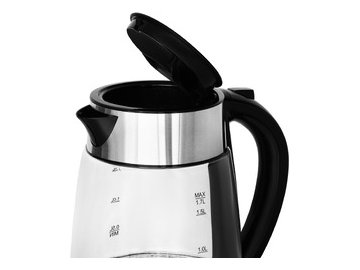 Электрочайник StarWind SKG3026