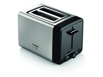 Тостер Bosch TAT4P420