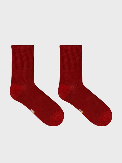 НОСКИ ДЕТСКИЕ, фото 10 из 15