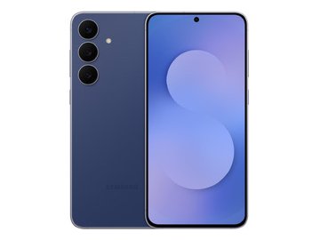 Смартфон Samsung Galaxy S25 FE SM-S731B 8GB/512GB (синий) на акции в магазинах 5 элемент