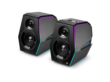Акустика Edifier Hecate G5000