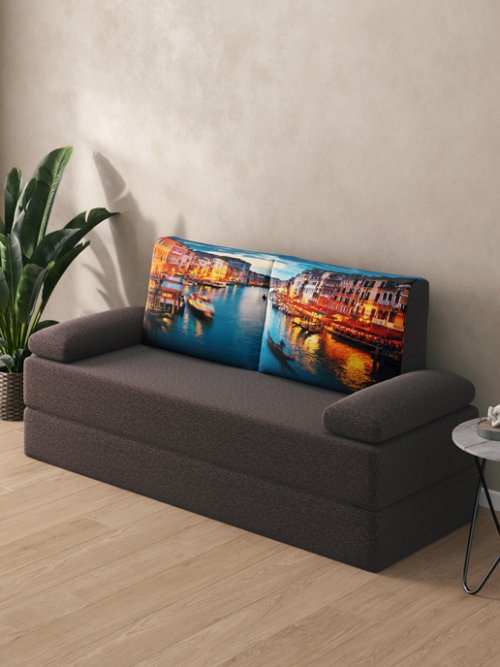 Диван-кровать Палермо, фото 3 из 200