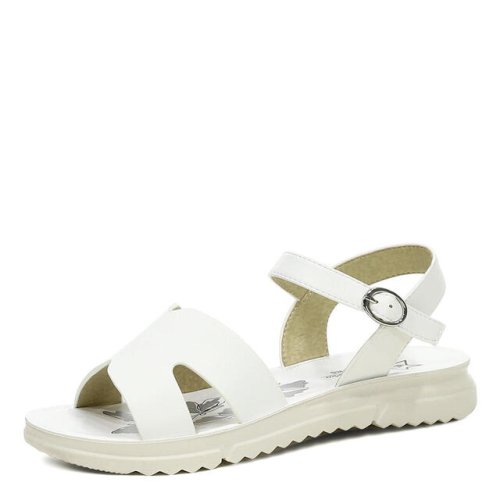 Туфли летние для школьников-девочек, фото 1 из 1