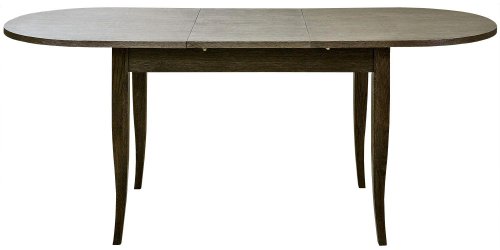 Стол обеденный «Альт» П4.490.4.07 (П285.07), фото 8 из 26