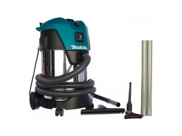 Пылесос Makita VC3011L