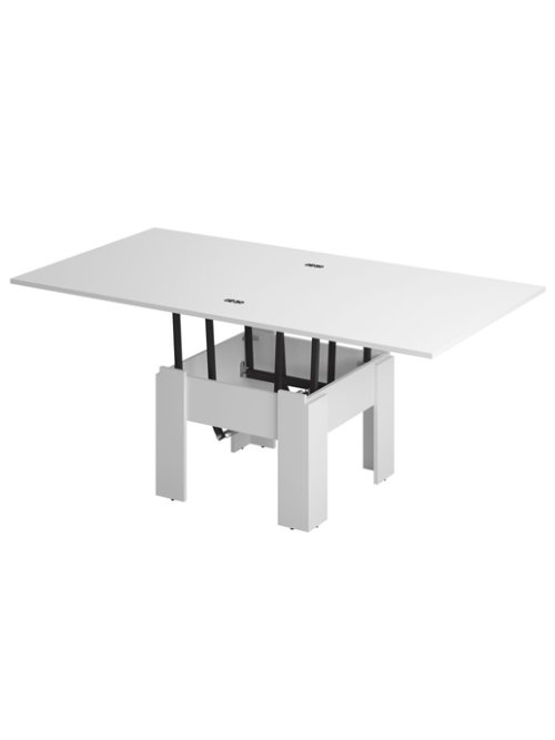 Стол журнальный «Трансформер Элит», фото 9 из 20