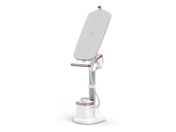 Гладильная станция Tefal QT1811E0